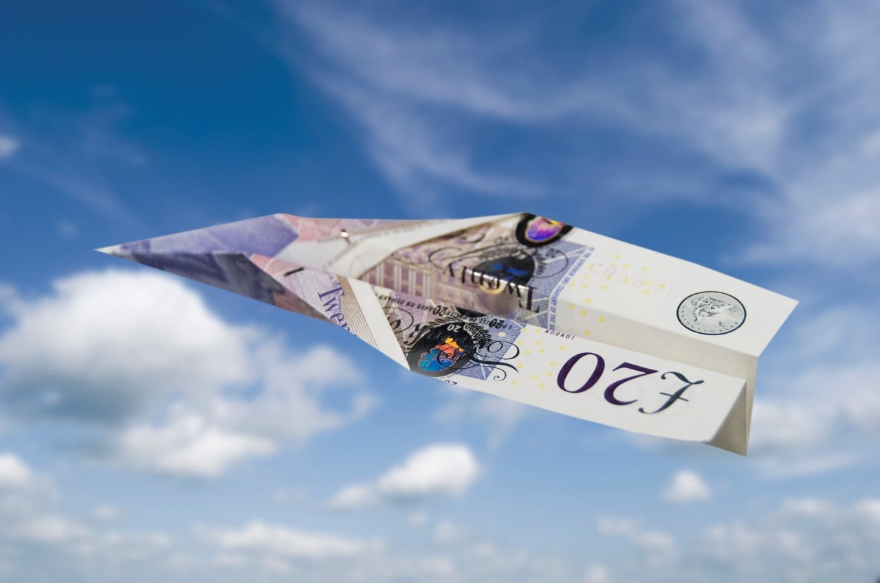 Hero image for The biases that could be costing you a packet when investing