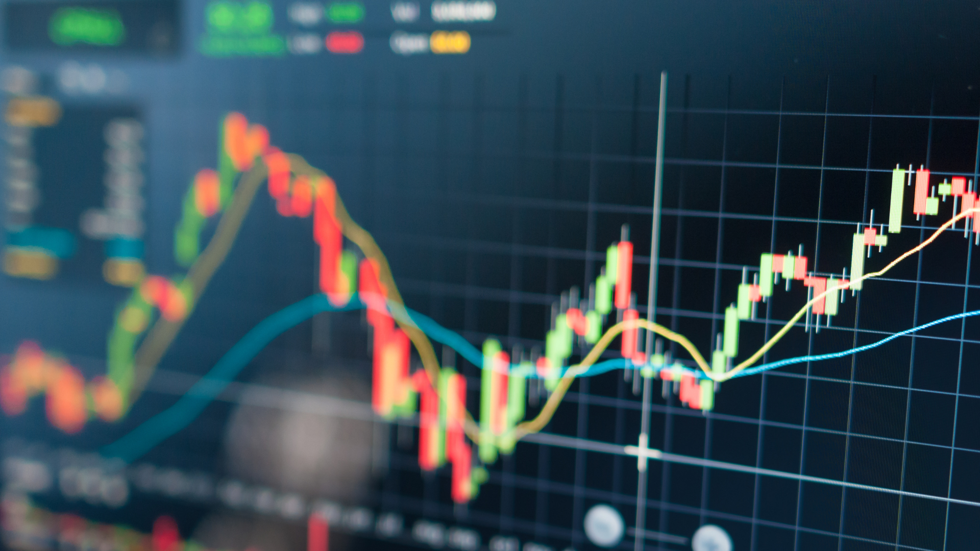 Hero image for An update on portfolio changes for the year ahead