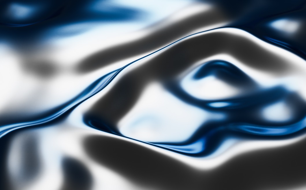 Hero image for Manage cash more effectively with a simple, lower-risk solution and competitive return