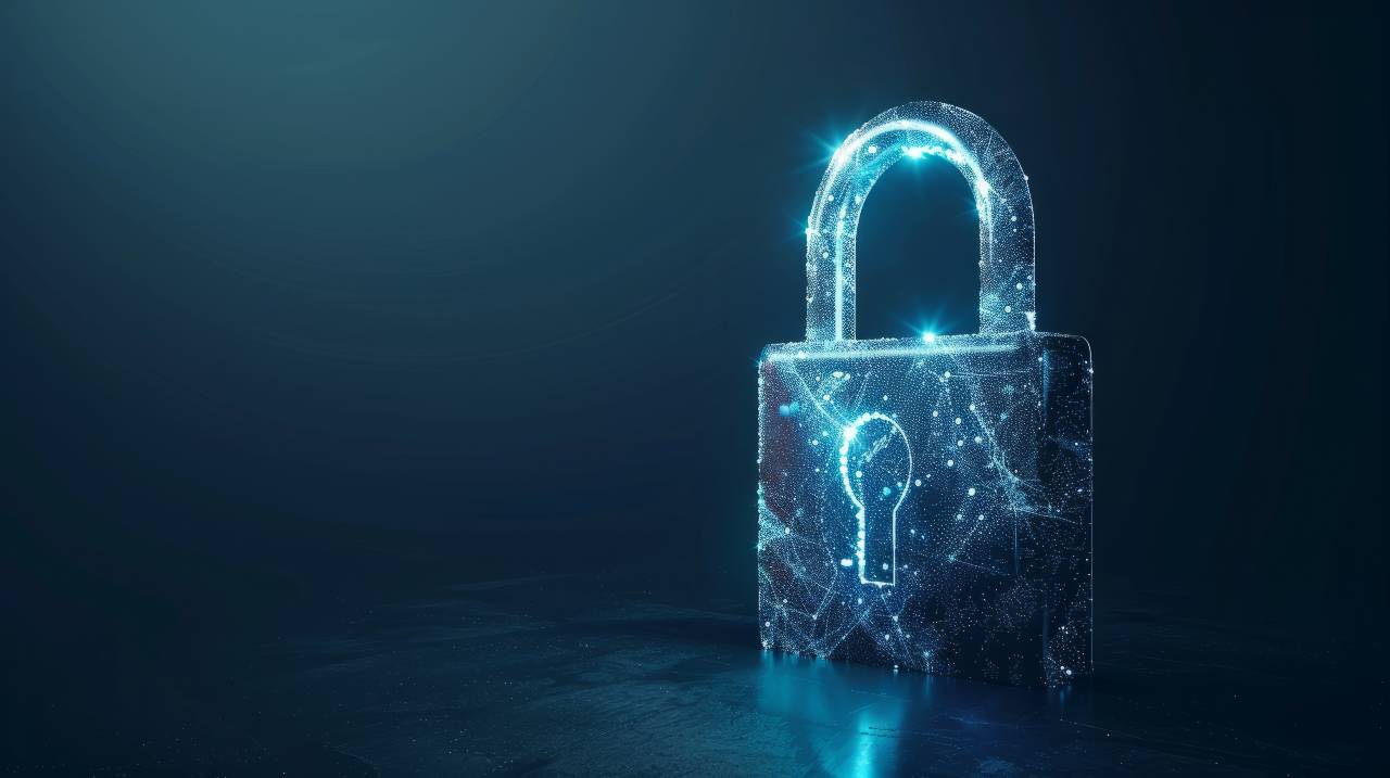 Hero image for How to Stay Vigilant Against Tax Season Fraud Threats