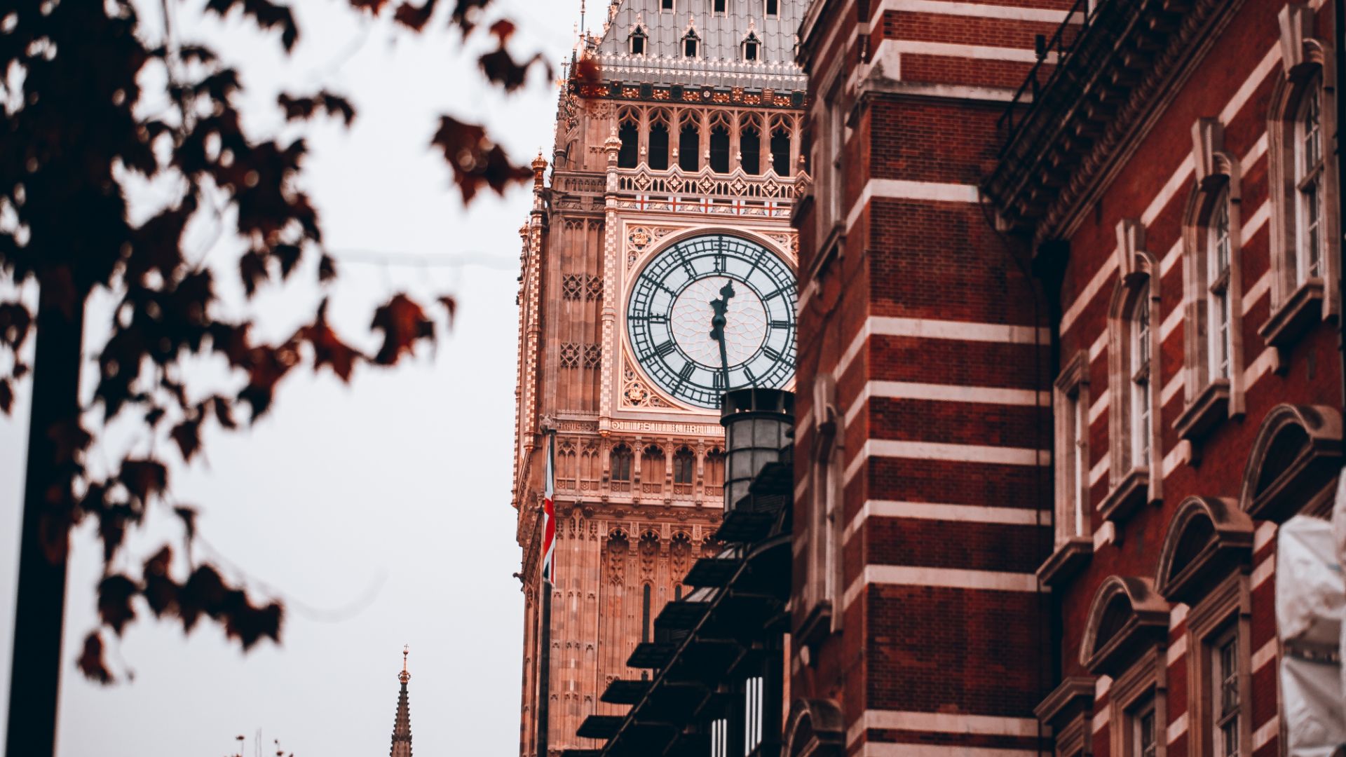 Hero image for Death, taxes and turmoil: is the age of the safe haven over?