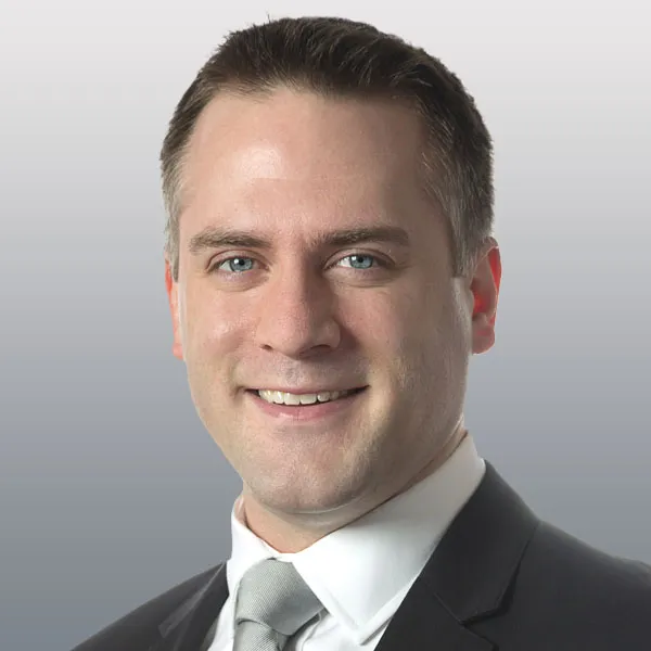 Hero image for A Day in the Life of Our Head of Compliance 