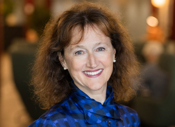 Hero image for I'm a wealth planning expert: Here's why you must always ask your financial adviser for the 'all-in fee'