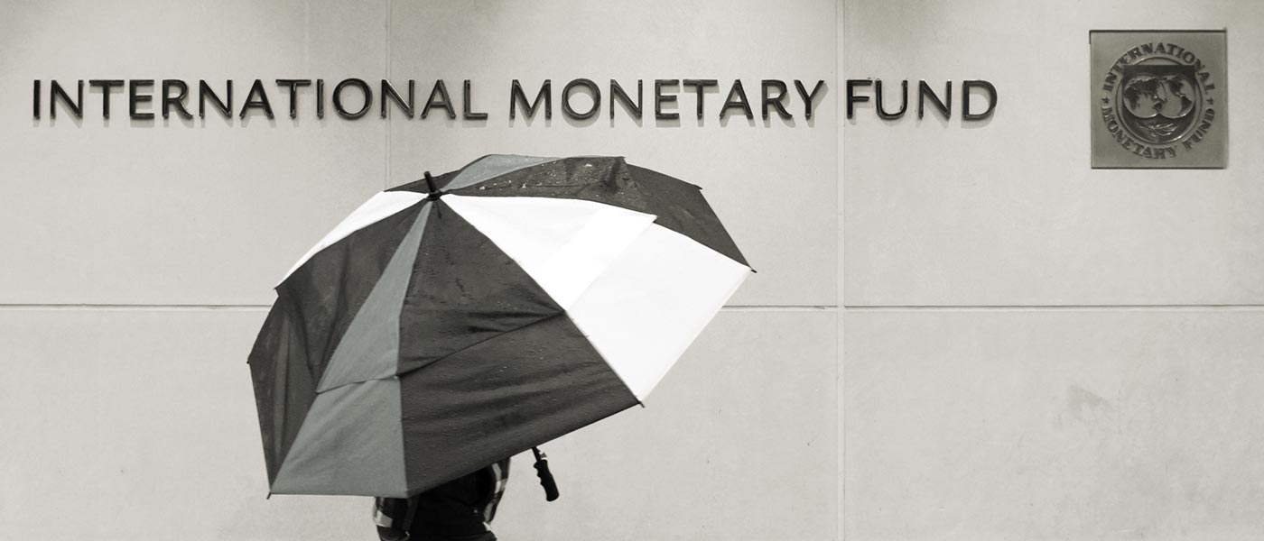 Hero image for Bali’s Growth High