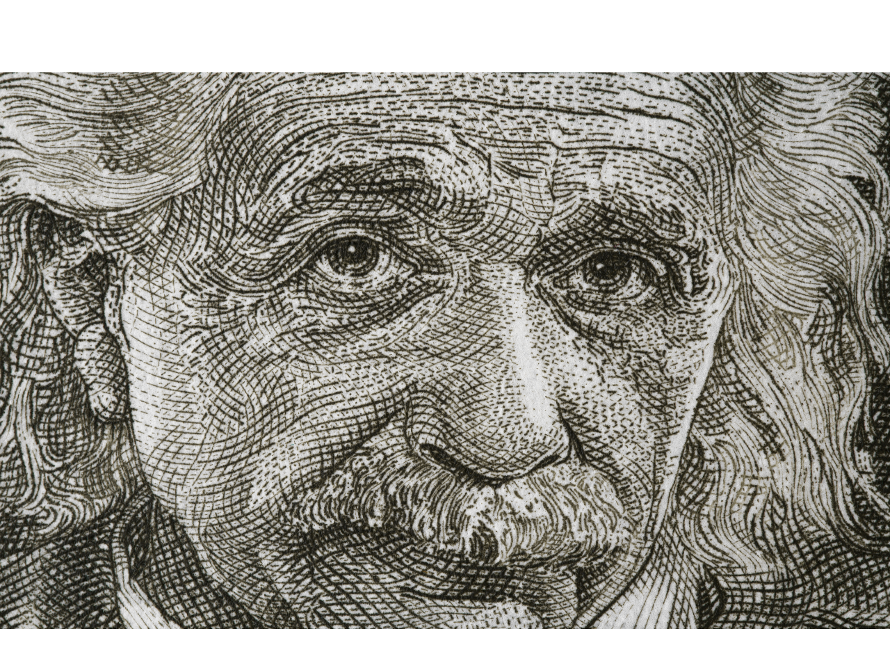 Hero image for ISAs – It Doesn’t Take a Genius…