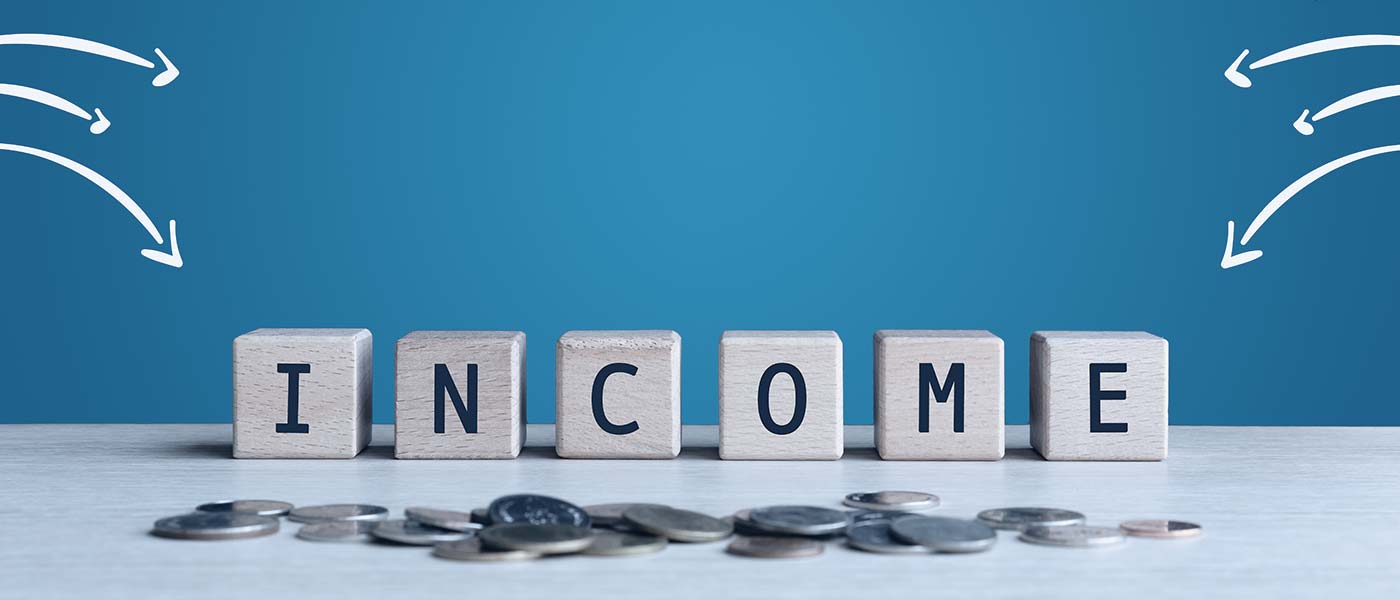 Hero image for Don’t Confuse Investing for Income with a Resilient Income Strategy