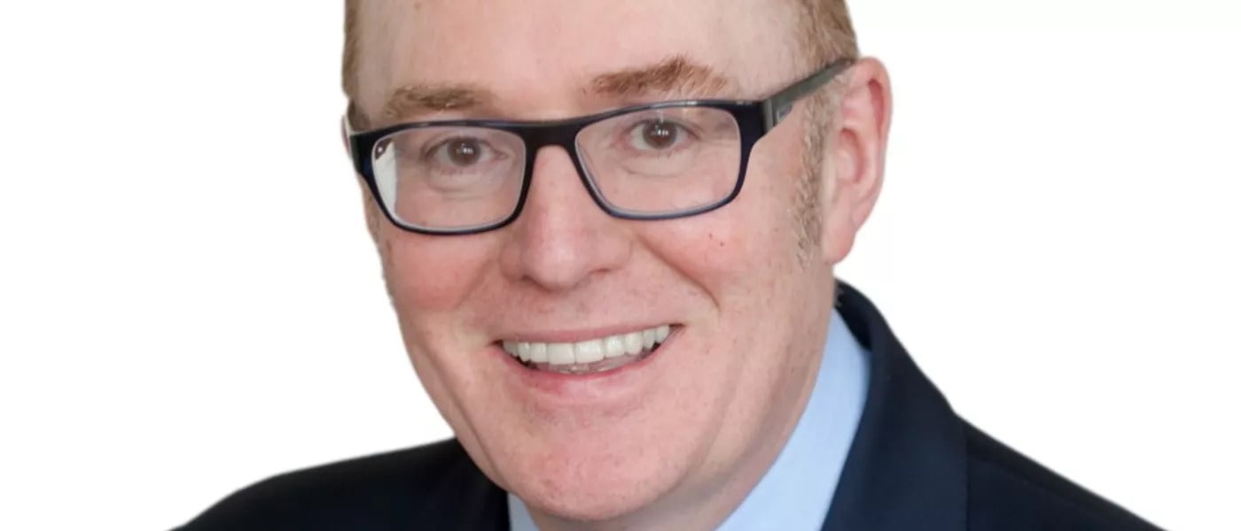 Hero image for Labour’s history offers a warning on this tax, borrow, spend budget