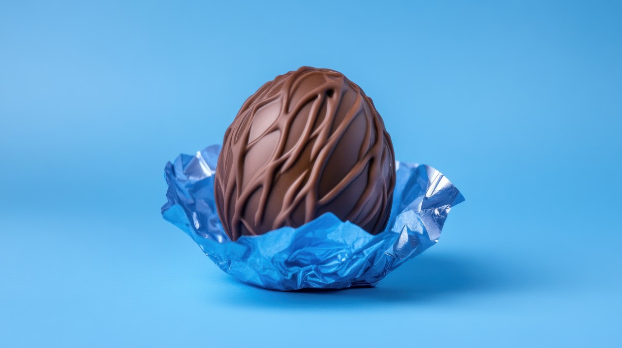 Hero image for ISAs: encourage them, don’t cap them