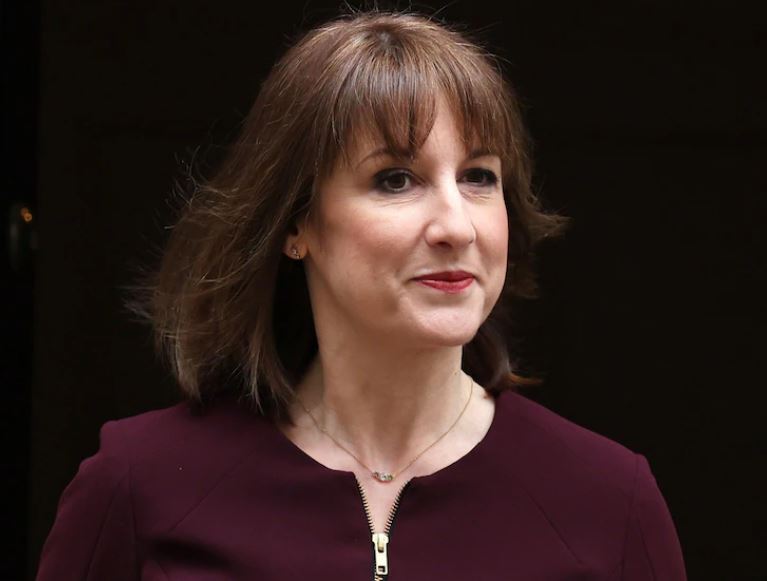 Hero image for Heading for Groundhog Day in the October Budget 