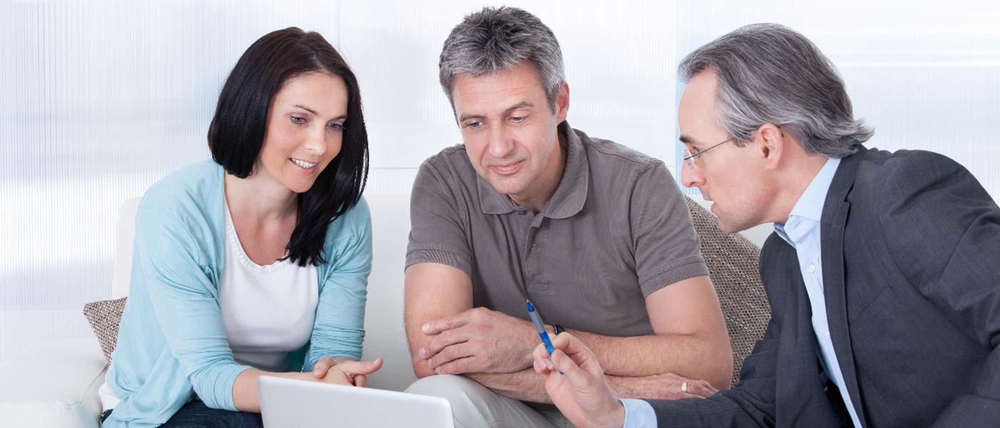 Hero image for This Personal Financial ‘Audit’ could Work Wonders for you in 2021