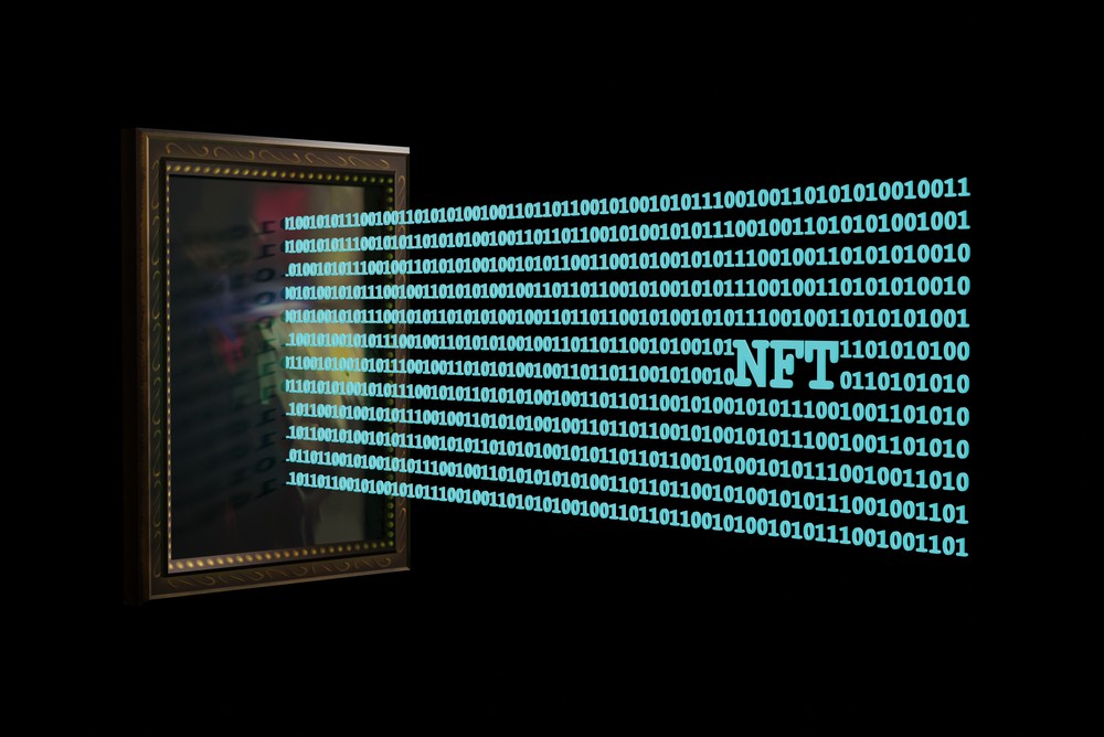 Hero image for What Should You Do with Your Mania Money?