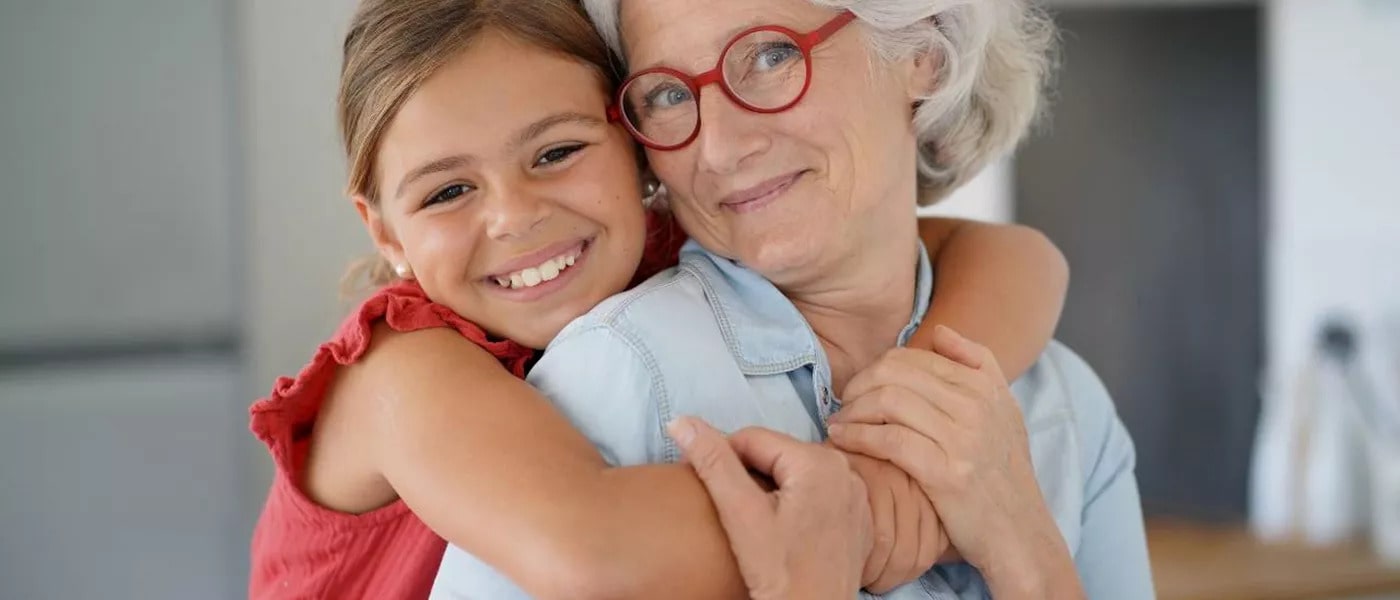 Hero image for Sensible Steps to Boost an ISA