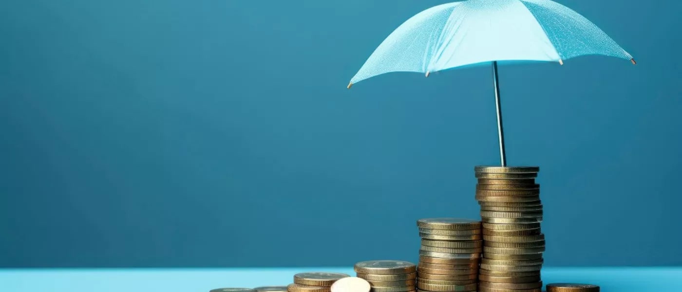 Hero image for How Inflation Protected Bonds Can Boost Multi Asset Portfolios